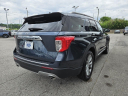 Thumbnail image of 2023 Ford Explorer at Town & Country Ford