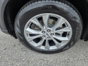 Thumbnail image of 2023 Ford Explorer at Town & Country Ford