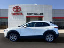 Thumbnail image of 2023 Mazda CX-30 at Rusty Wallace Toyota