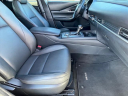 2023 Mazda CX-30 2.5 S Select at Rusty Wallace Toyota