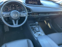 Thumbnail image of 2023 Mazda CX-30 at Rusty Wallace Toyota