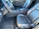 Thumbnail image of 2023 Mazda CX-30 at Rusty Wallace Toyota