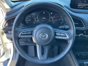 Thumbnail image of 2023 Mazda CX-30 at Rusty Wallace Toyota