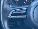 Thumbnail image of 2023 Mazda CX-30 at Rusty Wallace Toyota