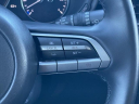 Thumbnail image of 2023 Mazda CX-30 at Rusty Wallace Toyota