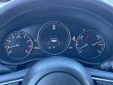 Thumbnail image of 2023 Mazda CX-30 at Rusty Wallace Toyota