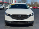 Thumbnail image of 2023 Mazda CX-30 at Rusty Wallace Toyota