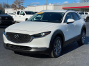 Thumbnail image of 2023 Mazda CX-30 at Rusty Wallace Toyota