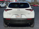 Thumbnail image of 2023 Mazda CX-30 at Rusty Wallace Toyota