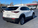 Thumbnail image of 2023 Mazda CX-30 at Rusty Wallace Toyota