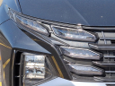 Thumbnail image of 2025 Hyundai TUCSON at Maxon Hyundai Inc.