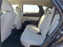 Thumbnail image of 2025 Hyundai TUCSON at Maxon Hyundai Inc.