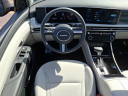 Thumbnail image of 2025 Hyundai TUCSON at Maxon Hyundai Inc.