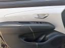 Thumbnail image of 2025 Hyundai TUCSON at Maxon Hyundai Inc.