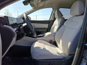 Thumbnail image of 2025 Hyundai TUCSON at Maxon Hyundai Inc.