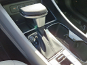 Thumbnail image of 2025 Hyundai TUCSON at Maxon Hyundai Inc.