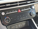 Thumbnail image of 2025 Hyundai TUCSON at Maxon Hyundai Inc.