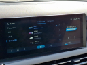 Thumbnail image of 2025 Hyundai TUCSON at Maxon Hyundai Inc.