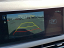 Thumbnail image of 2025 Hyundai TUCSON at Maxon Hyundai Inc.