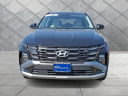 Thumbnail image of 2025 Hyundai TUCSON at Maxon Hyundai Inc.