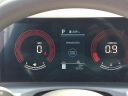 Thumbnail image of 2025 Hyundai TUCSON at Maxon Hyundai Inc.