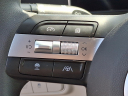 Thumbnail image of 2025 Hyundai TUCSON at Maxon Hyundai Inc.