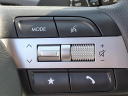 Thumbnail image of 2025 Hyundai TUCSON at Maxon Hyundai Inc.