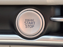 Thumbnail image of 2025 Hyundai TUCSON at Maxon Hyundai Inc.