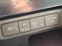 Thumbnail image of 2025 Hyundai TUCSON at Maxon Hyundai Inc.