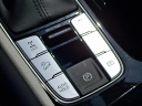 Thumbnail image of 2025 Hyundai TUCSON at Maxon Hyundai Inc.