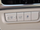 Thumbnail image of 2025 Hyundai TUCSON at Maxon Hyundai Inc.