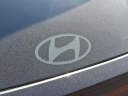 Thumbnail image of 2025 Hyundai TUCSON at Maxon Hyundai Inc.