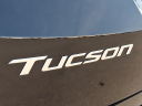 Thumbnail image of 2025 Hyundai TUCSON at Maxon Hyundai Inc.