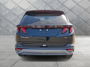 Thumbnail image of 2025 Hyundai TUCSON at Maxon Hyundai Inc.