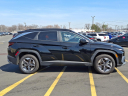 Thumbnail image of 2025 Hyundai TUCSON at Maxon Hyundai Inc.
