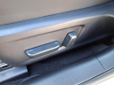Thumbnail image of 2025 Lexus IS 350 at Johnson Lexus Of Raleigh