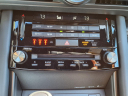Thumbnail image of 2025 Lexus IS 350 at Johnson Lexus Of Raleigh