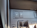 Thumbnail image of 2025 Lexus IS 350 at Johnson Lexus Of Raleigh