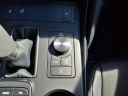 Thumbnail image of 2025 Lexus IS 350 at Johnson Lexus Of Raleigh