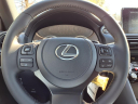 Thumbnail image of 2025 Lexus IS 350 at Johnson Lexus Of Raleigh