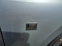 Thumbnail image of 2025 Lexus IS 350 at Johnson Lexus Of Raleigh