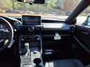 Thumbnail image of 2025 Lexus IS 350 at Johnson Lexus Of Raleigh
