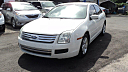 Thumbnail image of 2009 Ford Fusion at Top Choice Automobile Sales Inc.