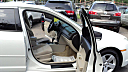 Thumbnail image of 2009 Ford Fusion at Top Choice Automobile Sales Inc.