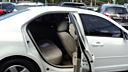 Thumbnail image of 2009 Ford Fusion at Top Choice Automobile Sales Inc.