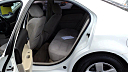 Thumbnail image of 2009 Ford Fusion at Top Choice Automobile Sales Inc.