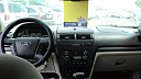2009 Ford Fusion V6 SE at Top Choice Automobile Sales Inc.