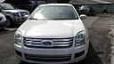 Thumbnail image of 2009 Ford Fusion at Top Choice Automobile Sales Inc.