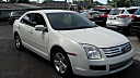 Thumbnail image of 2009 Ford Fusion at Top Choice Automobile Sales Inc.