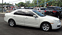 Thumbnail image of 2009 Ford Fusion at Top Choice Automobile Sales Inc.